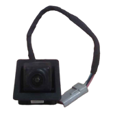 Chevrolet VoltCaméra - GM 23320691